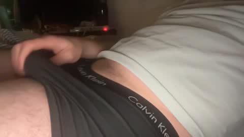 Snapshot of rbnaustiiin chatting on January 2025 11:06:01 PM rbnaustiiin online show from January 2025 11:06:01 PM