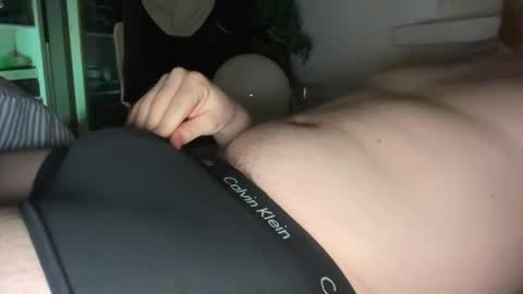 Snapshot of rbnaustiiin chatting on January 2025 12:05:02 AM rbnaustiiin online show from January 2025 12:05:02 AM