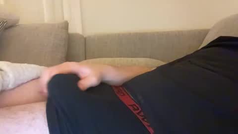 Snapshot of rbnaustiiin chatting on January 2025 06:09:02 PM rbnaustiiin online show from January 2025 06:09:02 PM