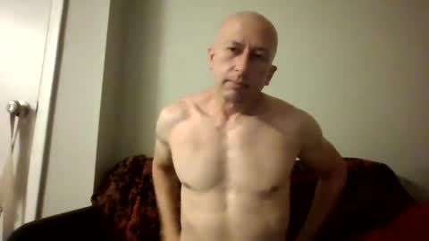 rbtknkstr online show from September 2025 02:28:02 AM