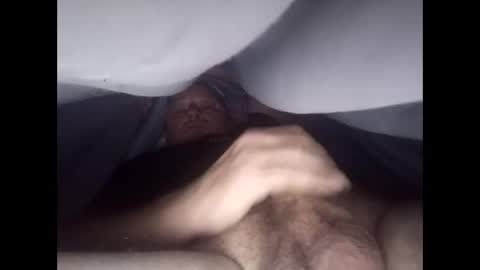 rcalty online show from January 2025 02:31:01 AM