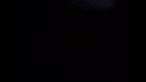 rcalty online show from January 2025 03:07:01 AM