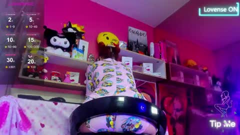 rcheelx online show from May 2026 02:52:02 AM