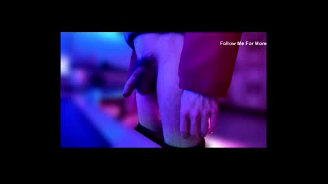 rcomi4 online show from November 2025 11:15:01 PM