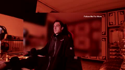 rcomi4 online show from November 2025 04:29:01 PM