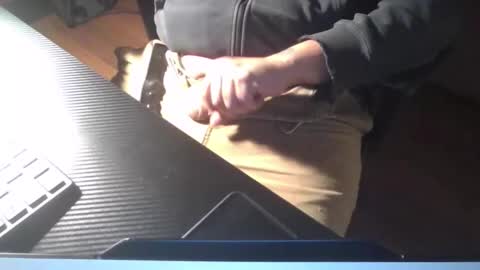 rcooper666 online show from January 2026 03:54:02 AM