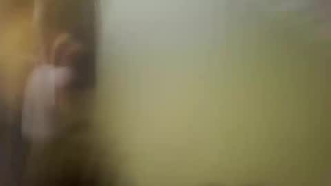 rd759208350825 online show from November 2025 09:00:02 AM