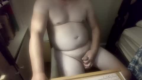 rdallas123 online show from October 2025 12:30:02 AM