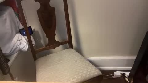 rdallas123 online show from December 2025 12:04:02 AM