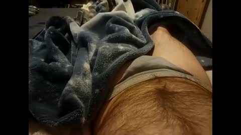 rdt2030 online show from November 2025 06:23:02 PM