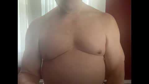 rdubro online show from December 2024 04:08:02 PM