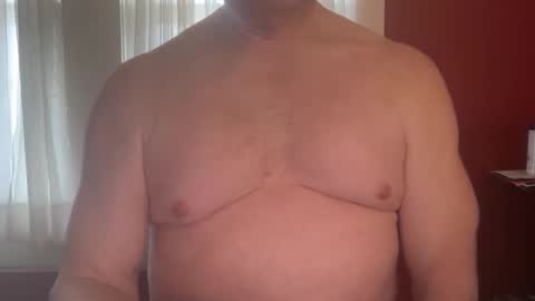 rdubro online show from February 2026 03:46:01 PM