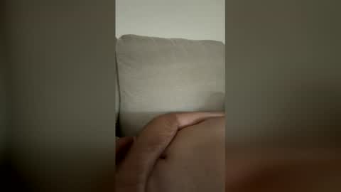 rdyjfodyou online show from April 2026 01:38:02 PM