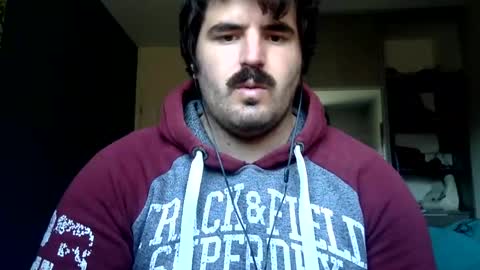 reachorgasmwithoutsex online show from December 2024 08:41:01 AM