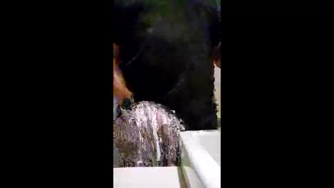 readwithjordanv online show from February 2026 02:10:01 PM