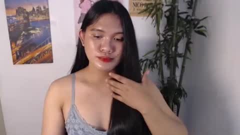 Beth online show from January 2026 04:05:02 AM