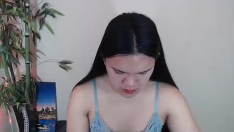 Beth online show from March 2026 05:31:02 PM