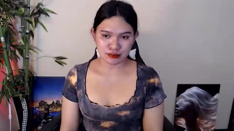 Beth online show from March 2026 10:20:01 AM