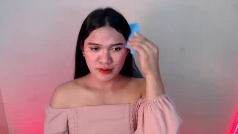 Beth online show from May 2026 11:13:02 PM