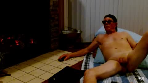 ready4aride2day online show from January 2026 10:41:01 AM