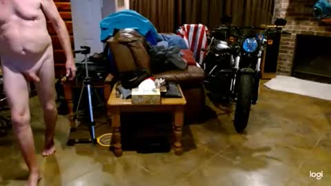 ready4aride2day online show from March 2026 12:19:01 PM