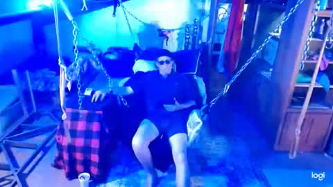 ready4aride2day online show from March 2026 08:42:01 AM