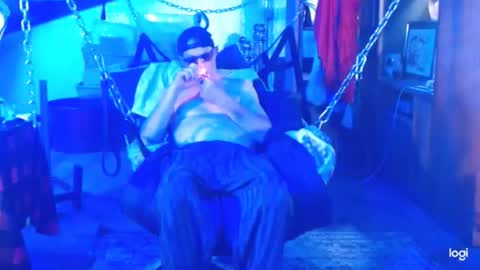 Snapshot of ready4aride2day chatting on April 2026 09:07:01 AM ready4aride2day online show from April 2026 09:07:01 AM