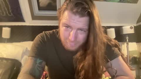 ready4uagain online show from December 2024 04:09:02 PM