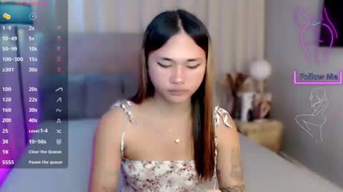 Snapshot of ready_or_notxx chatting on September 2025 02:34:01 AM DIANE online show from September 2025 02:34:01 AM