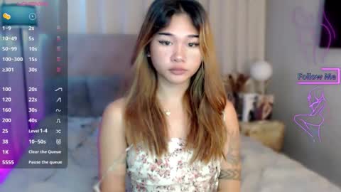 Snapshot of ready_or_notxx chatting on September 2025 10:55:02 PM DIANE online show from September 2025 10:55:02 PM