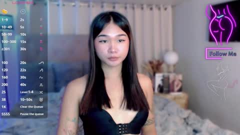 Snapshot of ready_or_notxx chatting on September 2025 12:45:02 AM DIANE online show from September 2025 12:45:02 AM