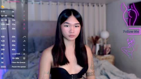 Snapshot of ready_or_notxx chatting on September 2025 03:14:01 PM DIANE online show from September 2025 03:14:01 PM