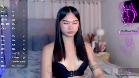 Snapshot of ready_or_notxx chatting on September 2025 11:30:01 PM DIANE online show from September 2025 11:30:01 PM