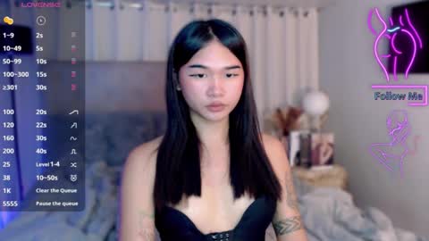 Snapshot of ready_or_notxx chatting on September 2025 06:30:02 AM DIANE online show from September 2025 06:30:02 AM