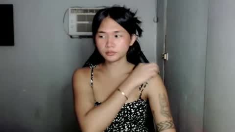 Snapshot of ready_or_notxx chatting on September 2025 01:27:02 PM DIANE online show from September 2025 01:27:02 PM