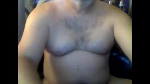 Snapshot of readyforfun1502 chatting on May 2026 11:11:01 PM readyforfun1502 online show from May 2026 11:11:01 PM