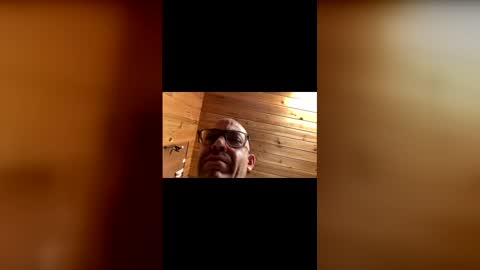 readyforu81 online show from May 2026 05:47:02 AM