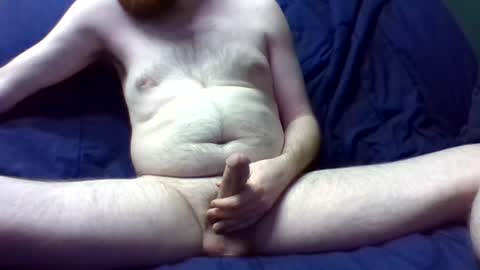 readyfreddyy online show from December 2025 02:28:01 AM