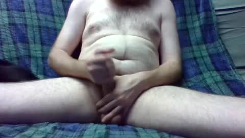 readyfreddyy online show from July 2026 04:32:02 AM