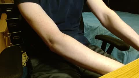 Scrappy Coco online show from October 2025 01:38:01 AM