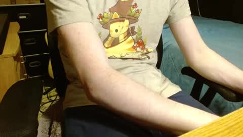 Scrappy Coco online show from November 2025 04:11:01 AM