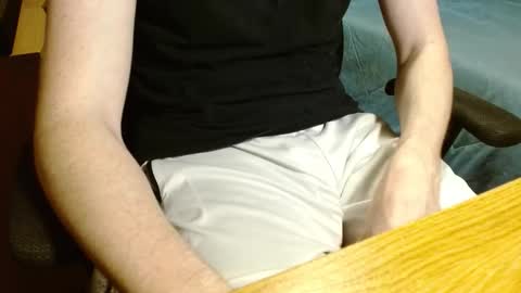 Scrappy Coco online show from December 2025 02:39:01 AM