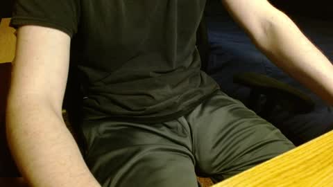 Scrappy Coco online show from April 2026 11:27:02 PM