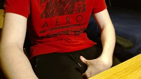 Scrappy Coco online show from April 2026 01:05:01 AM