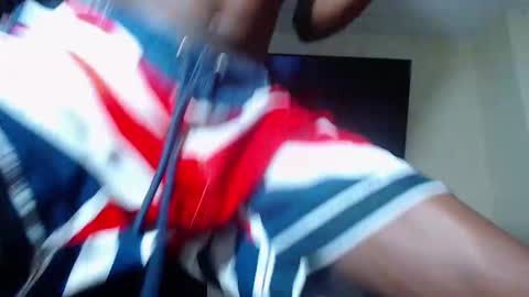 Sthith online show from December 2024 12:14:02 PM