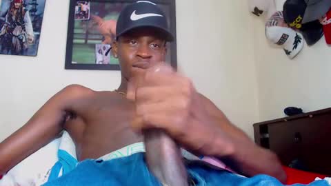 Sthith online show from December 2024 05:17:02 PM