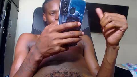 Sthith online show from December 2024 05:51:02 PM