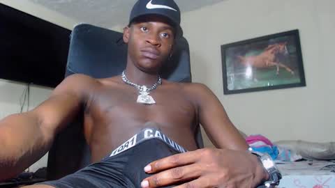 Sthith online show from February 2025 07:15:02 AM