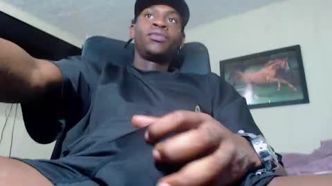 Sthith online show from March 2025 10:49:02 PM