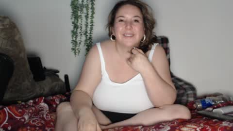 Snapshot of real_36_dd chatting on February 2025 10:55:01 PM Fannie online show from February 2025 10:55:01 PM